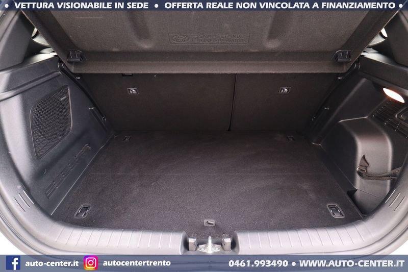 Hyundai i20 N Performance 1.6 T-GDI Techno Pack