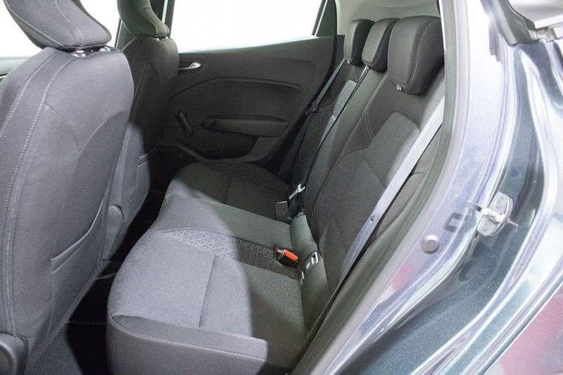 Renault Clio Clio TCe 90cv Business