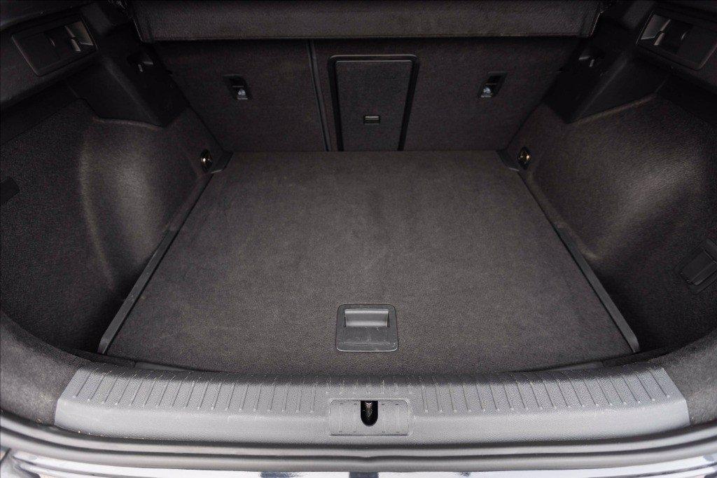 CUPRA Formentor 1.5 hybrid 150cv dsg del 2025