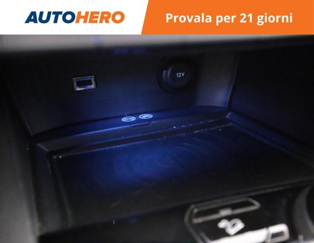 PEUGEOT 5008 BlueHDi 120 S&S EAT6 GT Line