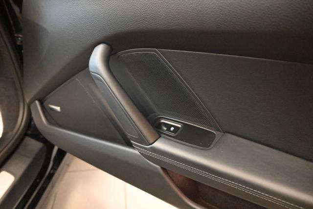 PORSCHE 992 911 NEW CARRERA CABRIOLET 395CV BOSE SCARICHI FULL