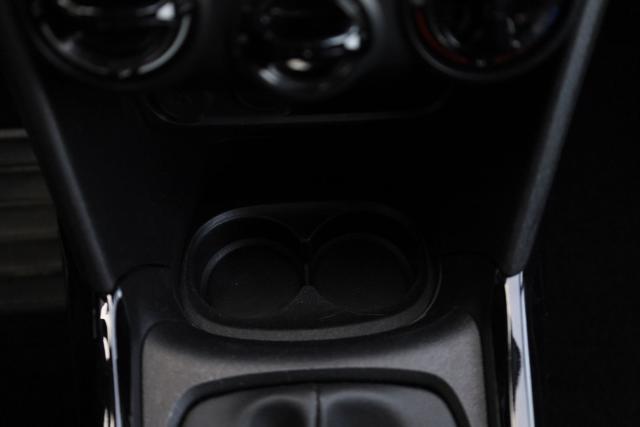 PEUGEOT 2008 PureTech 82 Active