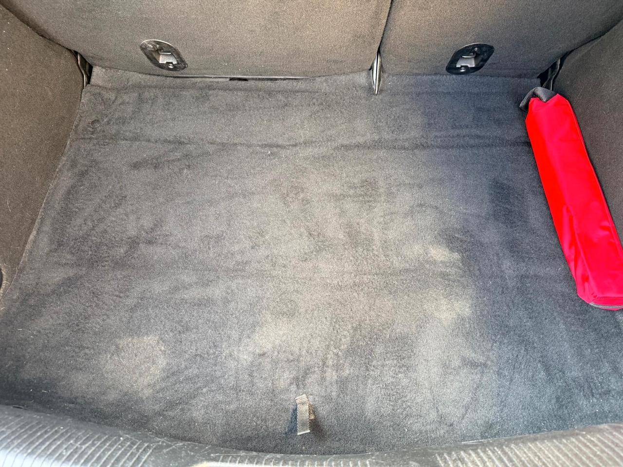 Alfa Romeo Giulietta 1.6 JTDm 120 CV Super ***OK NEOPATENTATI***