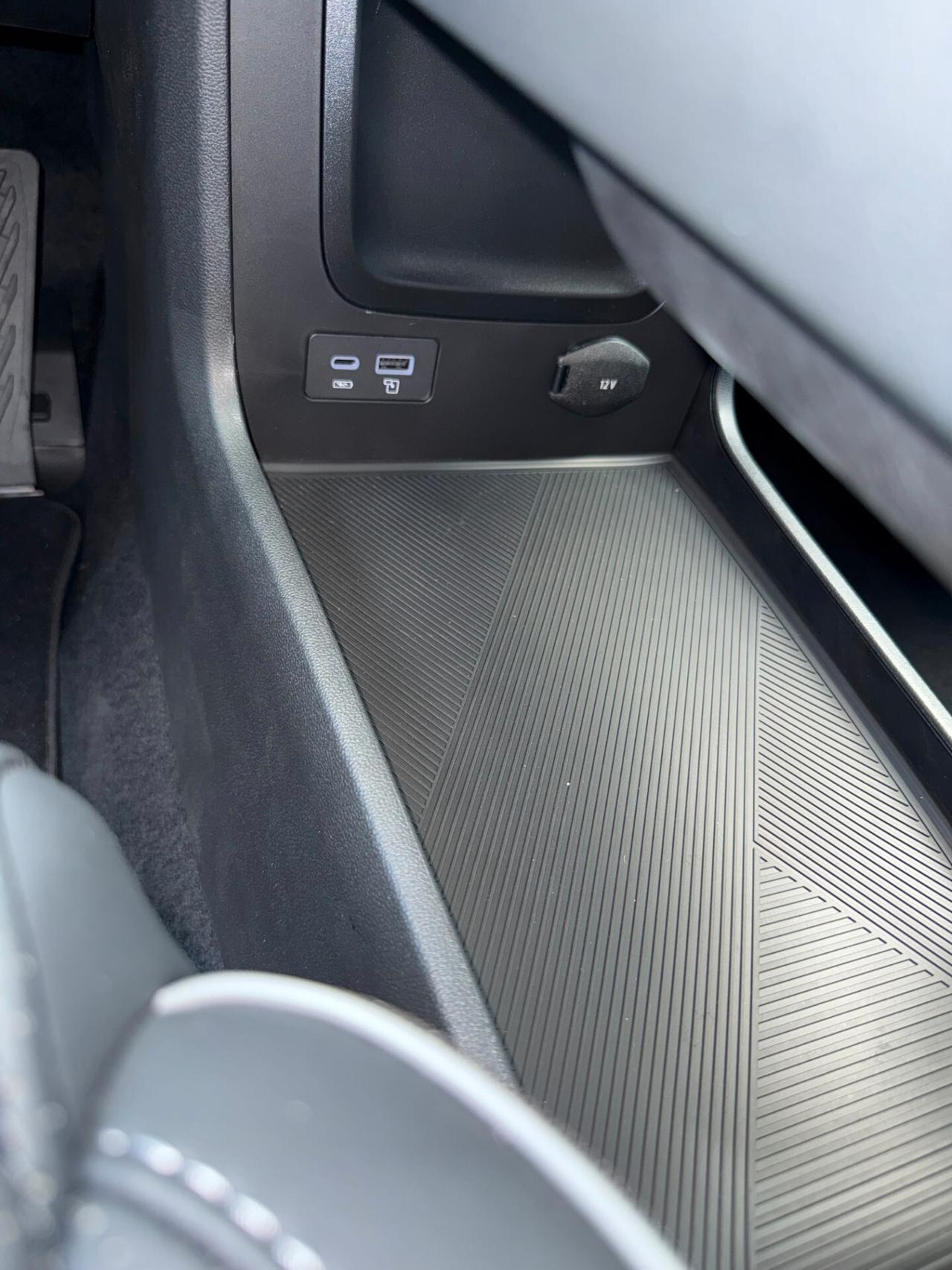 Jaecoo 7 1.5 TGDI Plug-in Hybrid Exclusive