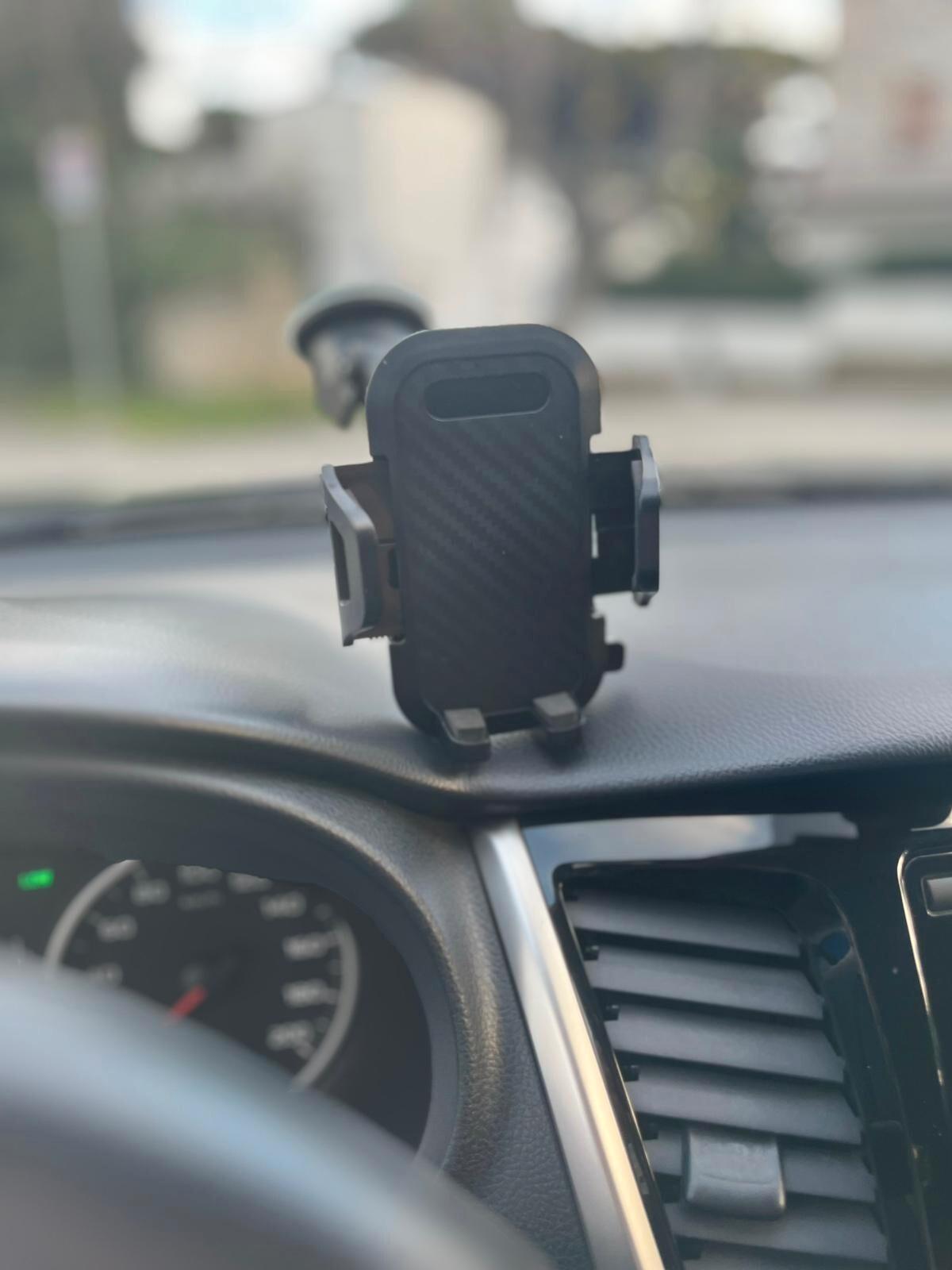 Mitsubishi L200 2.4 DI-D/181CV Double Cab Intense Hp Mivec