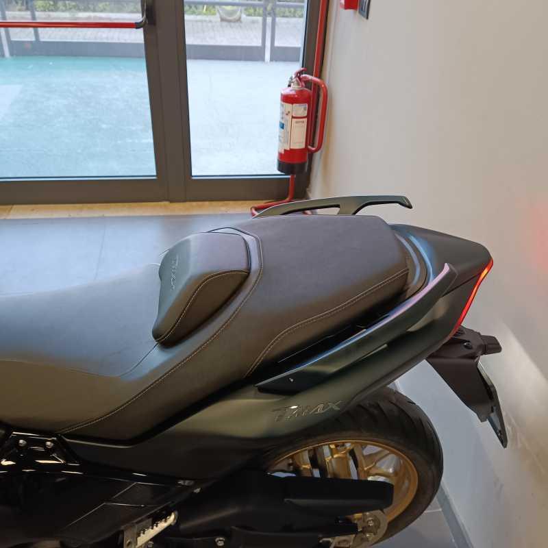 Yamaha T-Max 560 Tech Max - 2022