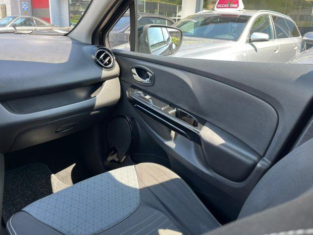 RENAULT Clio Sporter 0.9 TCe 12V 90CV Start&Stop Energy