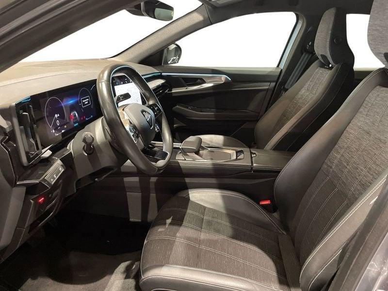Renault Austral 1.2 E-Tech full hybrid Techno 200cv auto