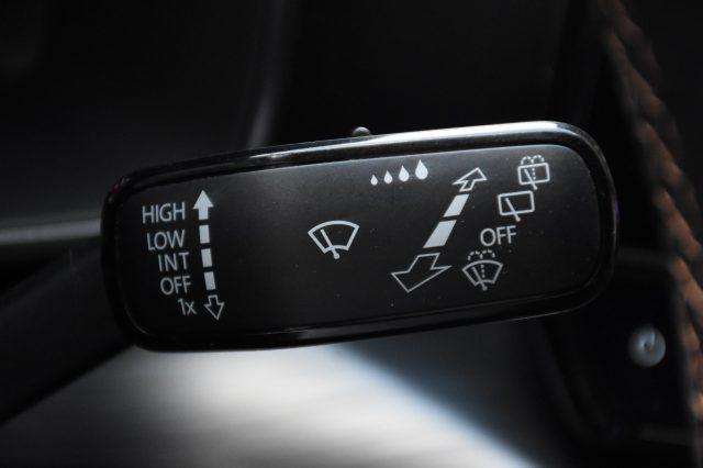 CUPRA Formentor 2.0 TDI