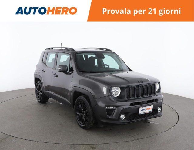 JEEP Renegade 1.0 T3 Limited