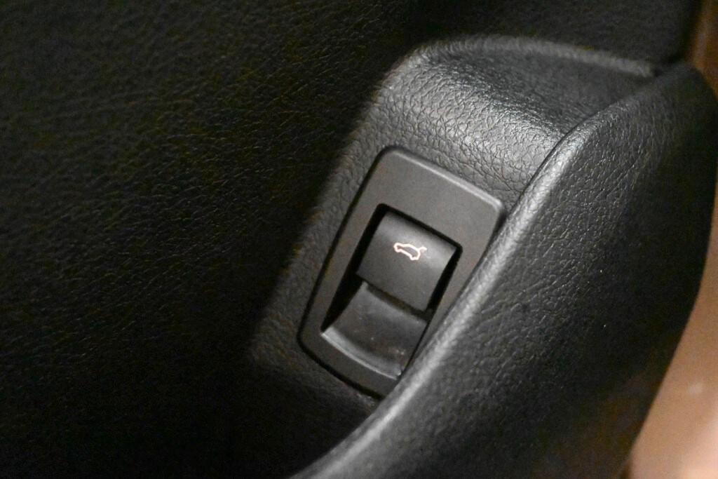 BMW Serie 2 A.T. (F45) 216d Active Tourer Adva...