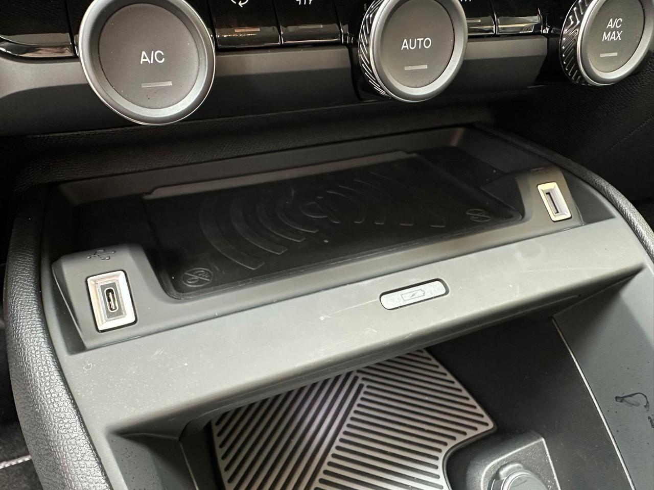 Citroen C4 Hybrid 145 e-DCS6 Max * HEADUP DISPLAY*