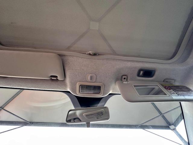 FIAT 500 1.2 Lounge CAMBIO AUTOMATICO OK NEOP. EURO 6