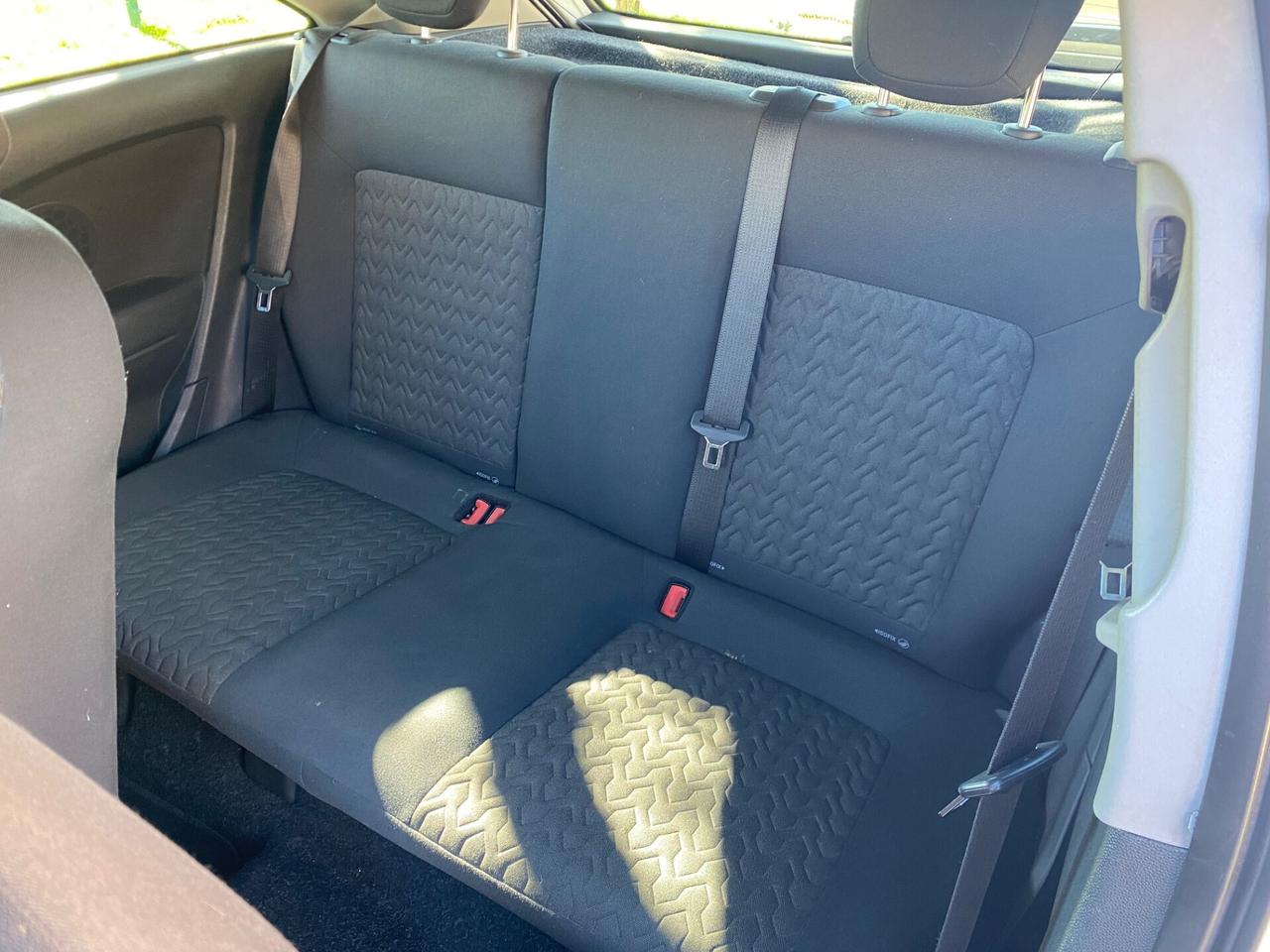 Opel Corsa 1.3 CDTI 75CV Euro5 Ok NEOPATENTATI