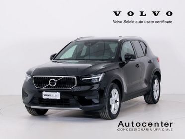 Volvo XC40 T2 129CV AUT CORE