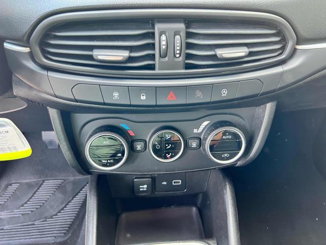 FIAT Tipo 1.6 Mjt S&S SW Lounge UNICO PROP