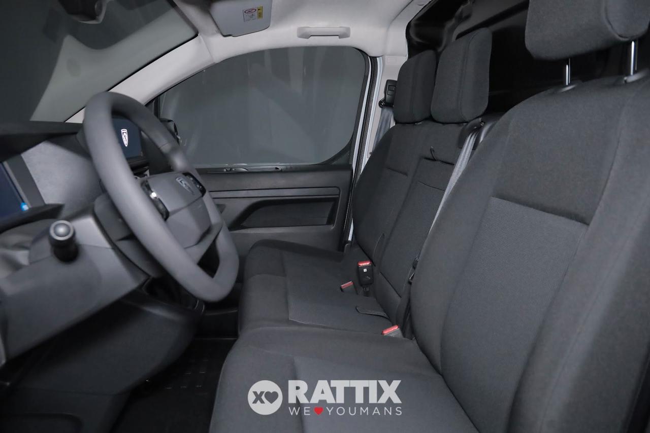 Peugeot Expert 1.5 BlueHDI 120CV Standard (IVA ESCLUSA)