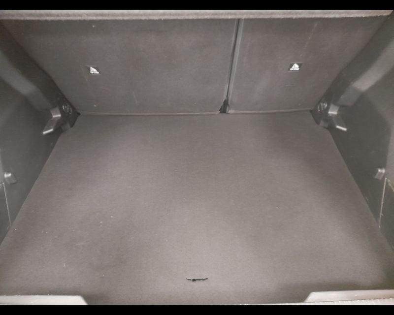 Peugeot 2008 II 2020 1.2 puretech Active s&s 100cv