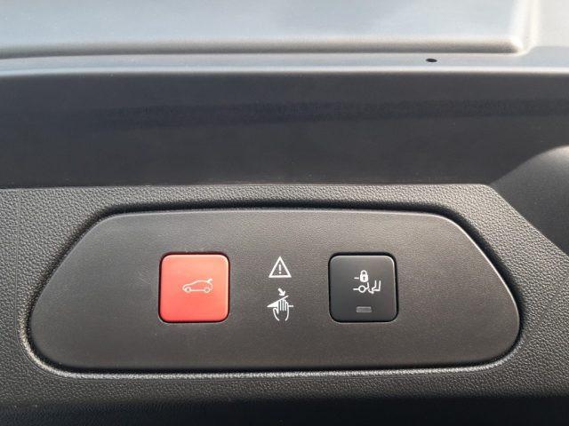 OPEL Grandland X 1.6 diesel Ecotec Start&Stop Ultimate