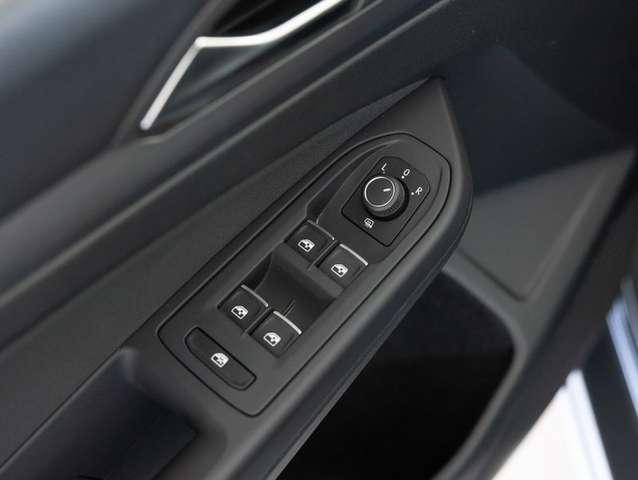 Volkswagen Golf Golf VIII 2020 2.0 tdi Style 150cv dsg