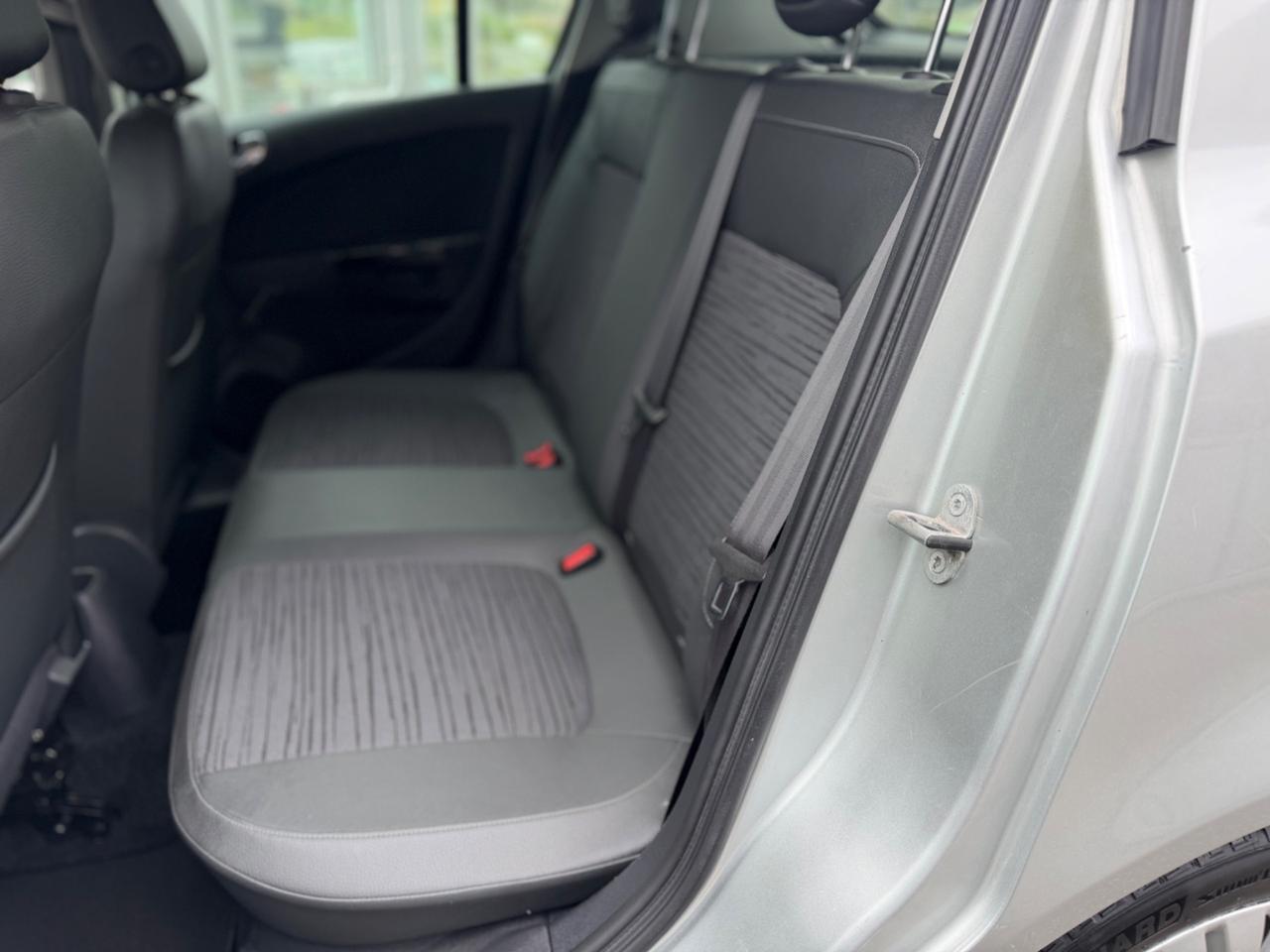 Opel Corsa 1.3 CDTI 75CV F.AP. 5 porte Sport