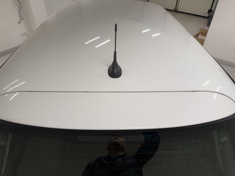 MINI Mini Mini 1.6 16V One (55kW)