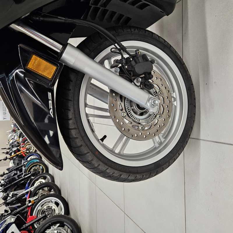 Honda SH 350 - 2022