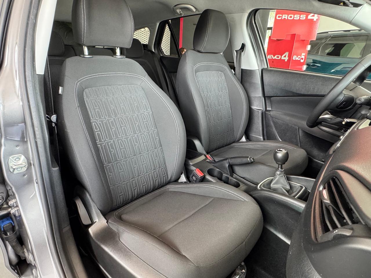 Fiat Tipo 1.6 Mjt 130Cv SW - 2023
