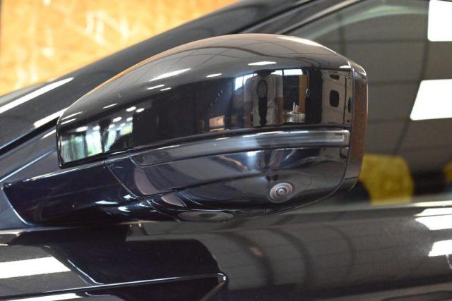 LAND ROVER Range Rover Evoque P200 R-DYNAMIC BLACKEDIT.200CV AWD MHEV RADAR FULL