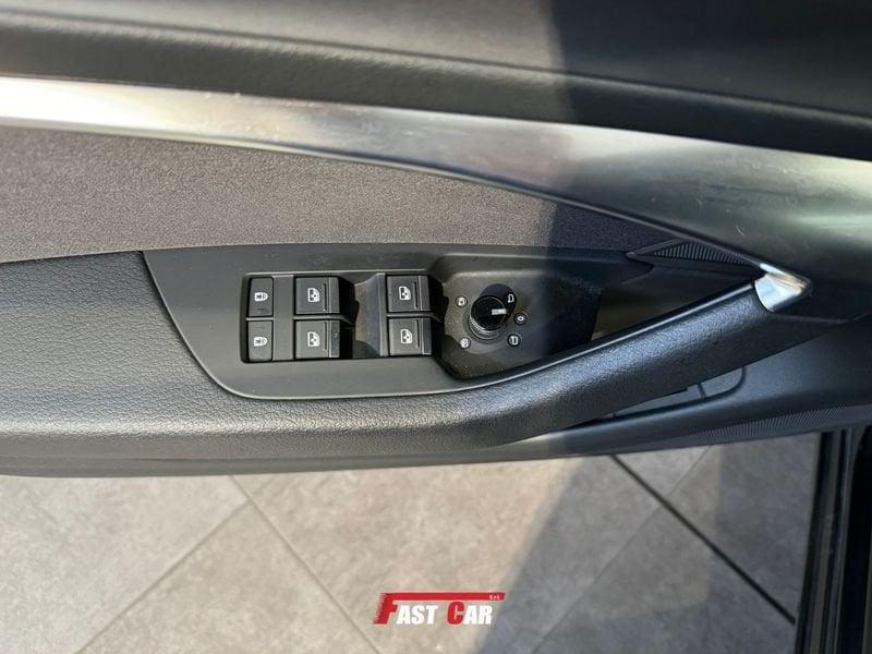 Audi A6 Avant 35 2.0 TDI S tronic Business