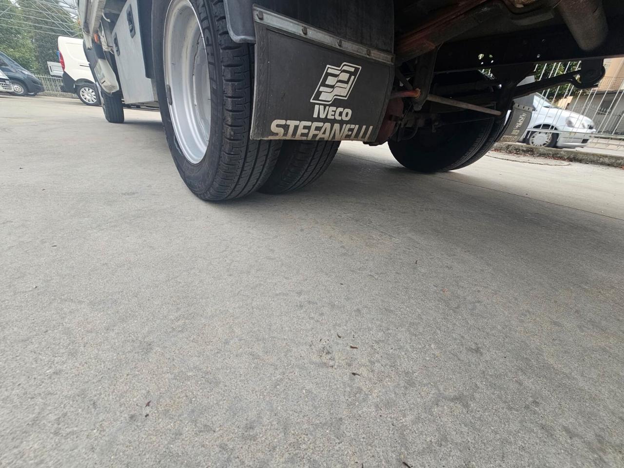 Iveco