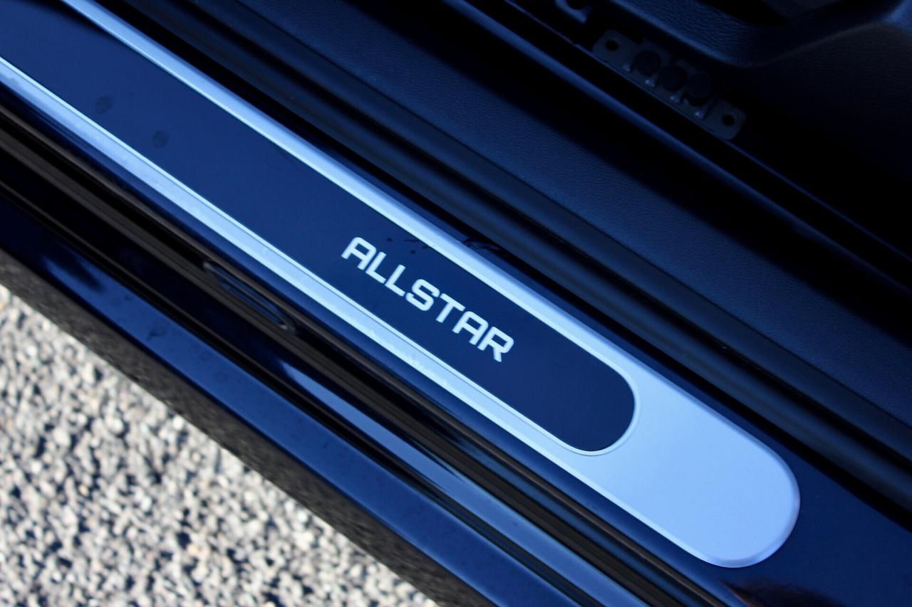 Volkswagen Maggiolino Cabrio 1.2 TSI DSG 105CV NAVY SENSORI