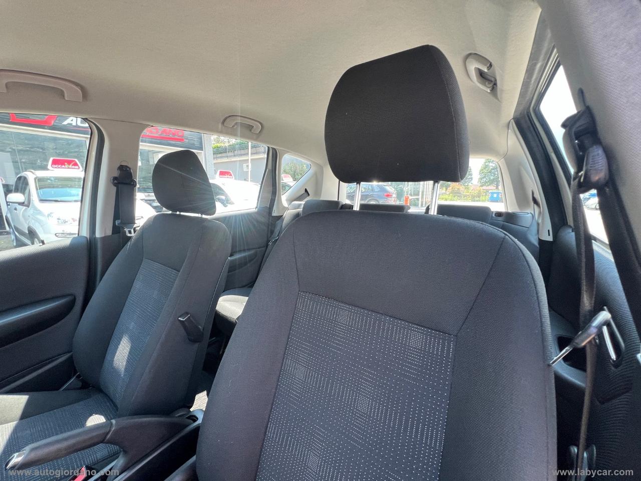 MERCEDES-BENZ A 160 BlueEFFICIENCY Premium