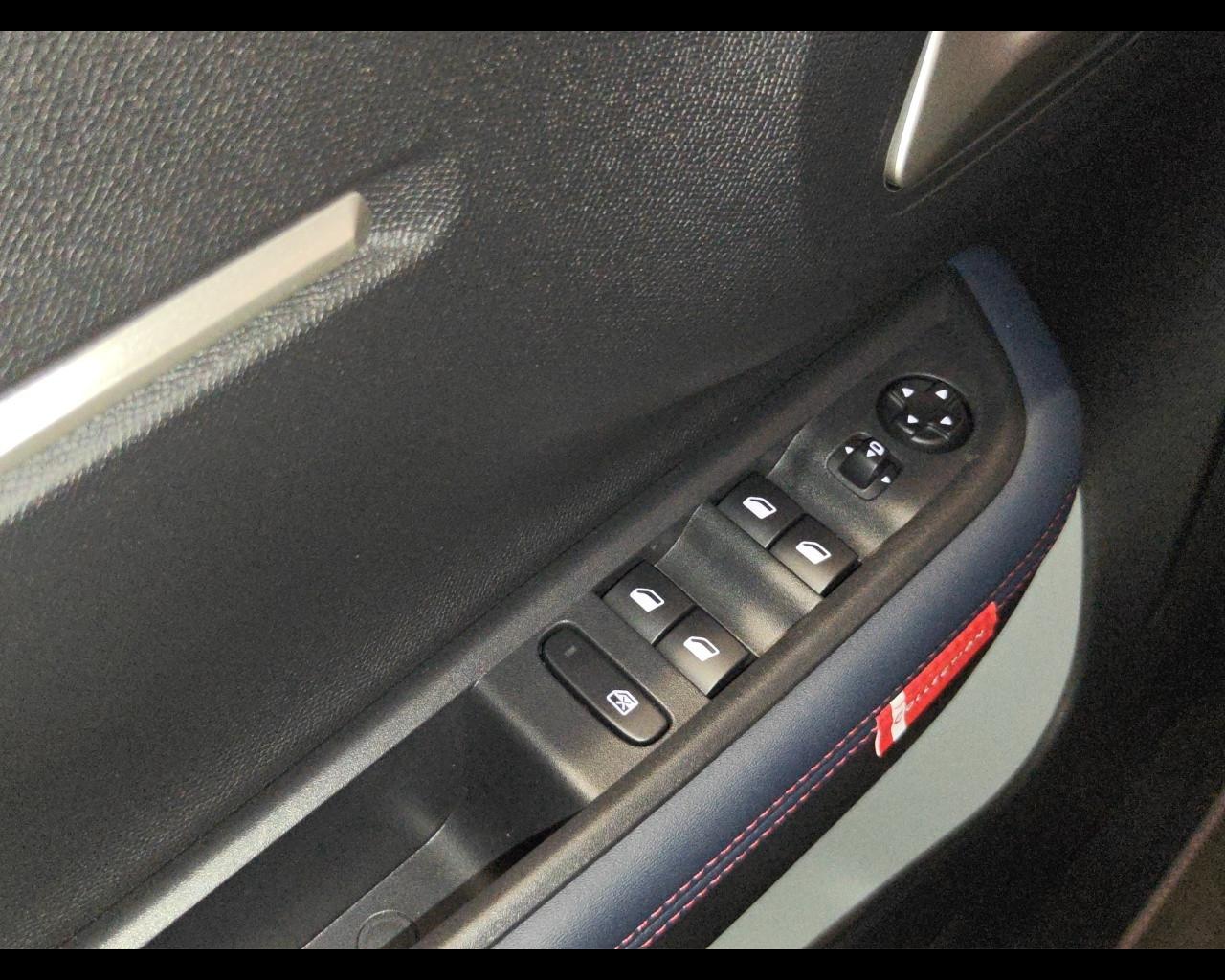 CITROEN C3 Turbo 100 cv Manuale - COLLECTION