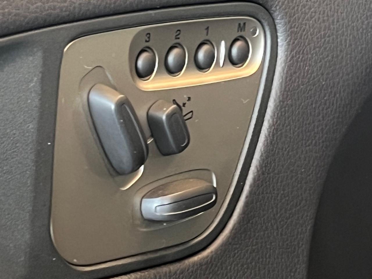 Jaguar XK 4.2 V8 Coupé