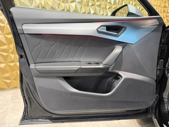 Cupra Formentor 1.4 e-Hybrid DSG VZ