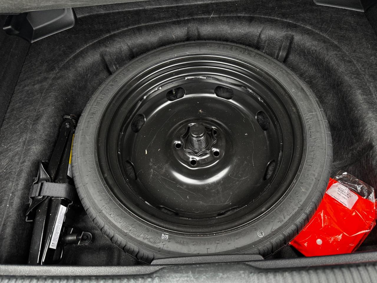 Audi A3 1.6 116CV SPB TDI S tronic S-LINE