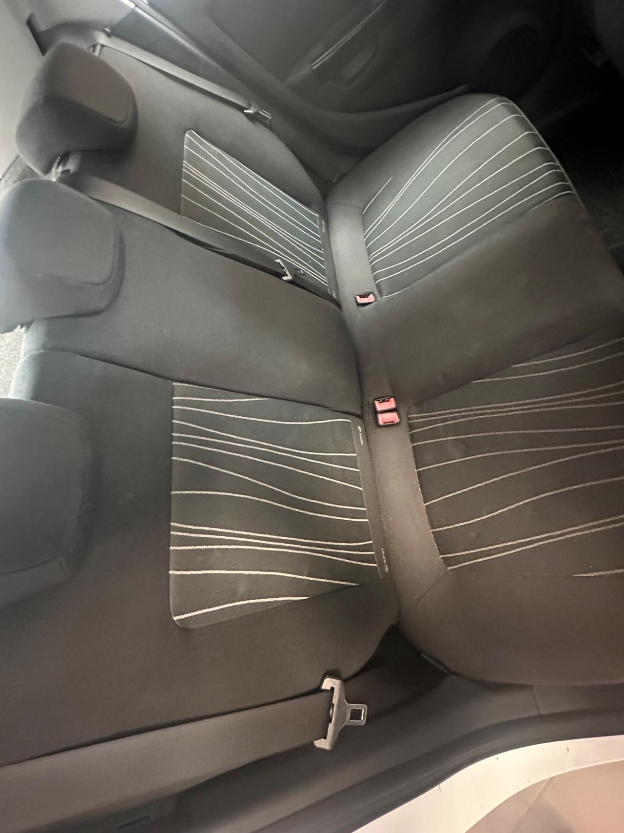 Opel Corsa 1.0 12V 5 porte Club