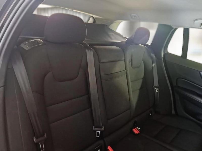 VOLVO V60 B4 D Momentum Business Pro Autom. MY22 WAGON