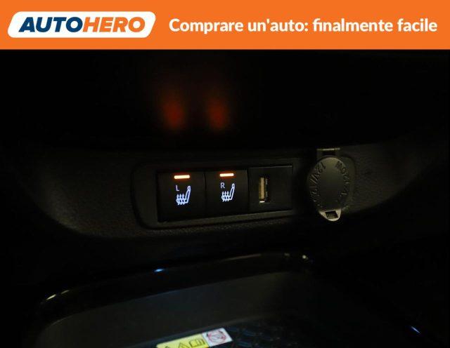 TOYOTA Aygo X 1.0 VVT-i 72 CV 5 porte Limited