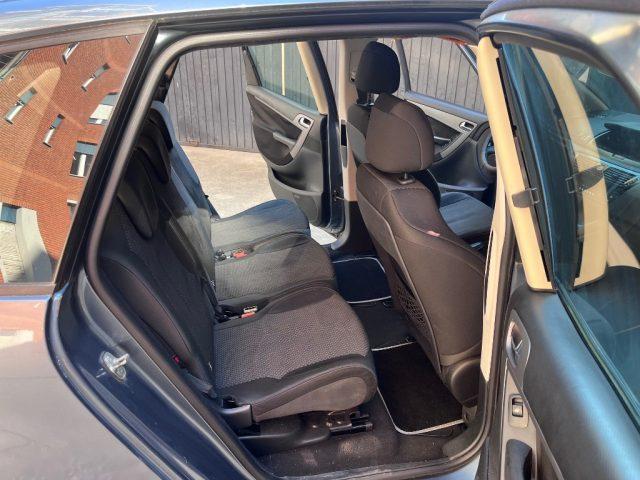CITROEN C4 Picasso 1.8 Classique