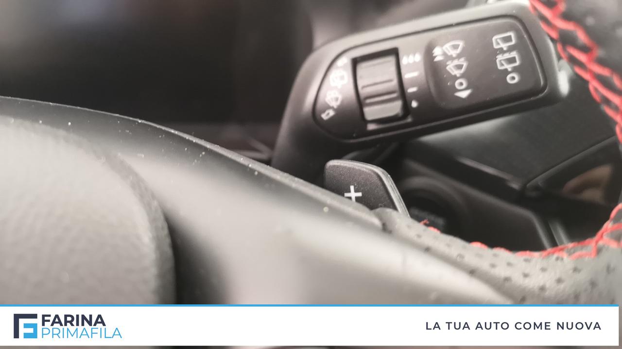 FORD Kuga III 2020 - Kuga 1.5 ecoblue ST-Line 2wd 120cv auto