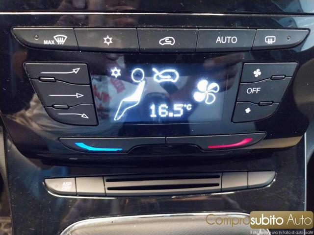 LANCIA Ypsilon 1.2 69 CV (Garanzia 12 Mesi)