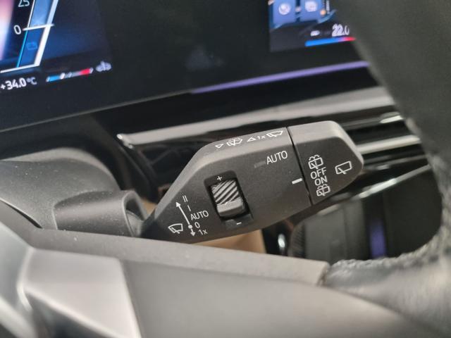 BMW X1 sDrive 18d xLine