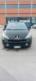Peugeot 207 1.6 HDi 90CV 5p. 148000 km