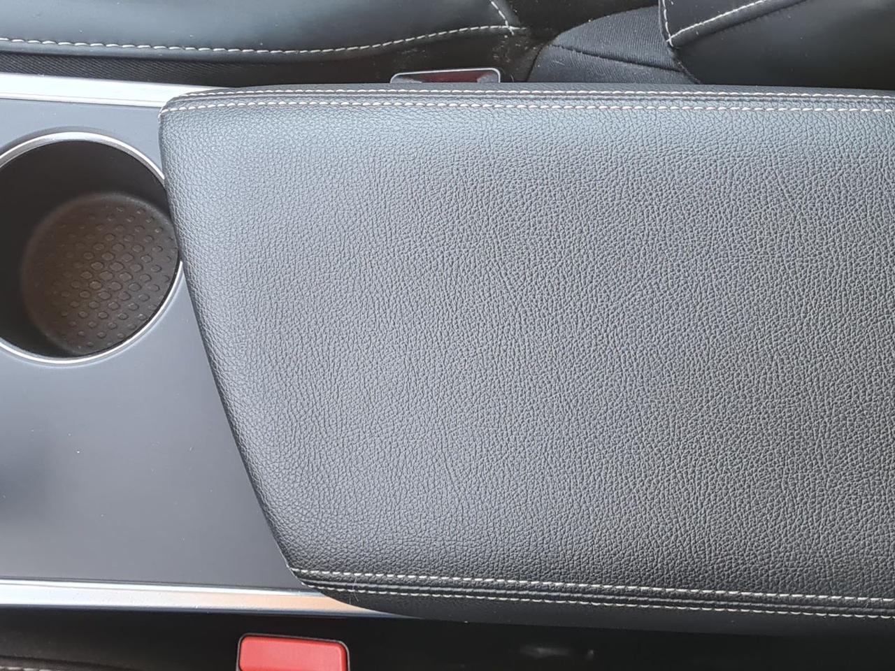 Renault Megane ENERGY dCi 110 Eco2 Bose #8422