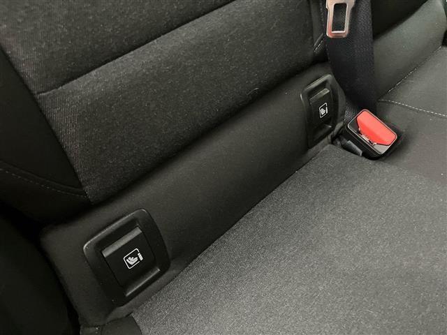 RENAULT Clio 5 Porte 1.0 SCe Equilibre