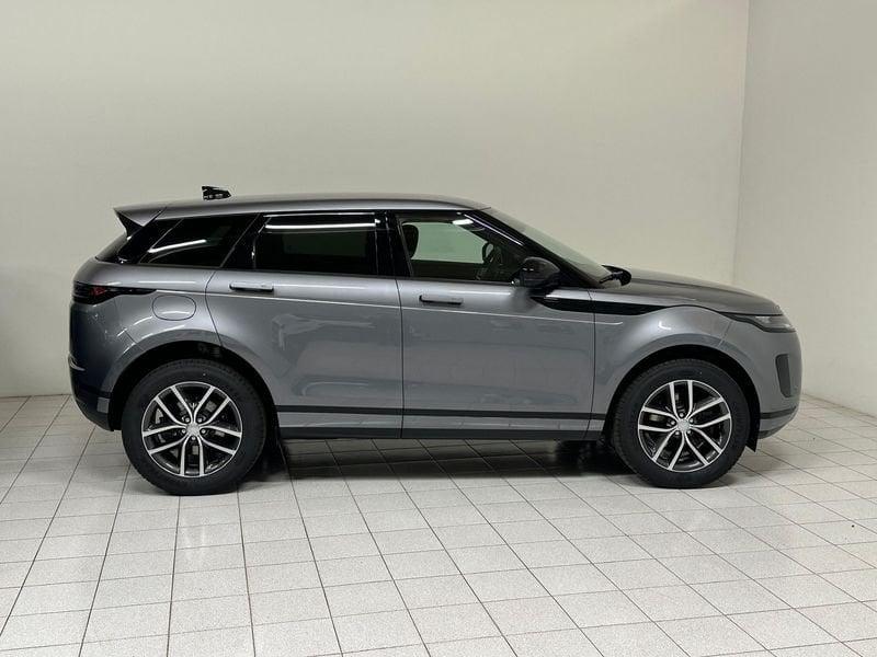 Land Rover RR Evoque Range Rover Evoque 1.5 I3 PHEV 269 CV AWD Auto S IVA ESPOSTA