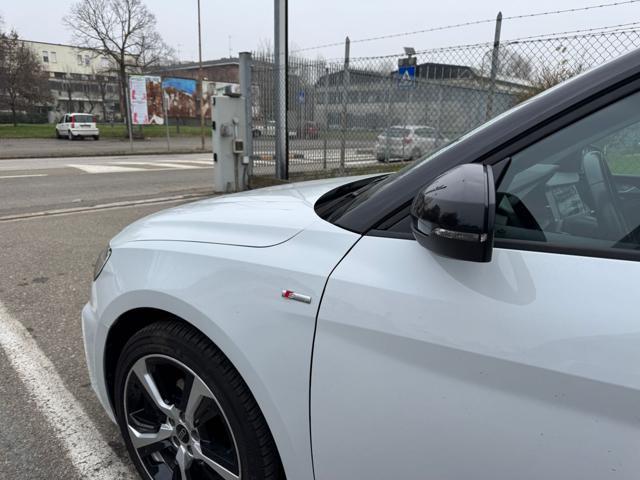 AUDI A1 SPB 30 TFSI S Line Edition