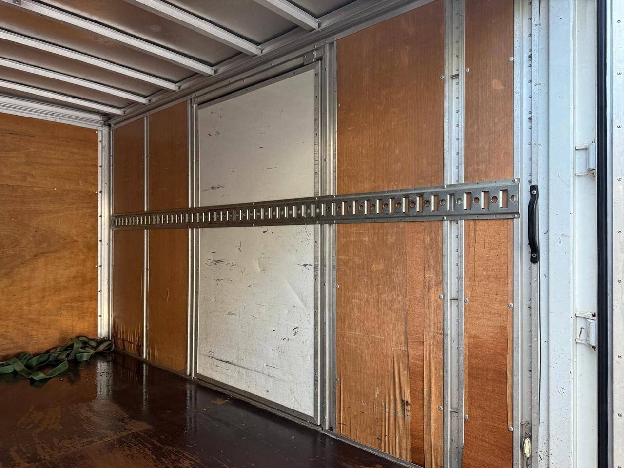 Mercedes-benz T1 508 2.3 diesel P315 Furgone